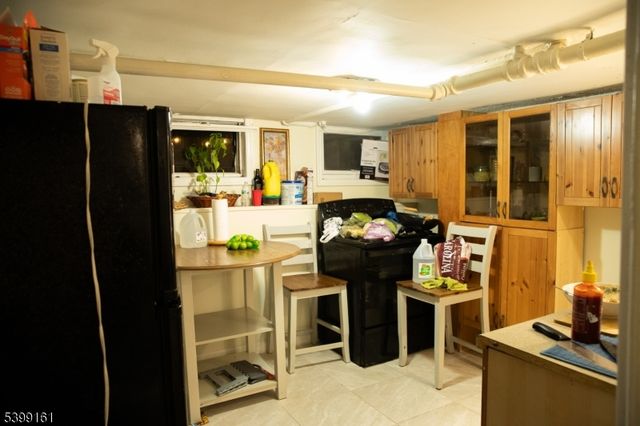 253 Clifton Ave, Newark City, NJ 07104