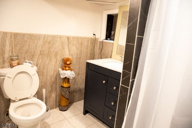 253 Clifton Ave, Newark City, NJ 07104