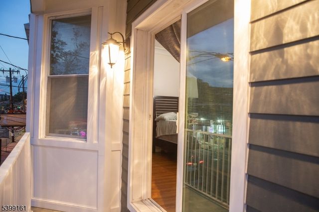 253 Clifton Ave, Newark City, NJ 07104