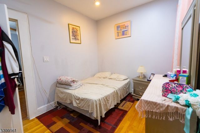 253 Clifton Ave, Newark City, NJ 07104