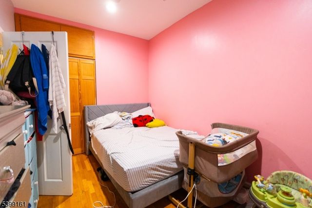 253 Clifton Ave, Newark City, NJ 07104