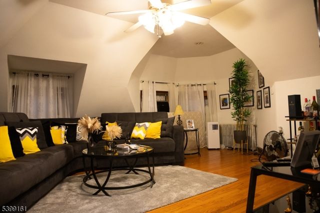 253 Clifton Ave, Newark City, NJ 07104