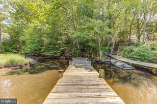 12951 MILLS CREEK DR, Lusby, MD 20657