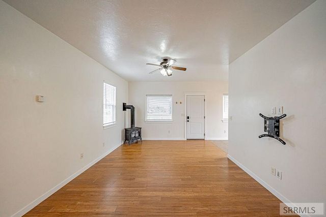 351 W 7800 S, Rexburg, ID 83440