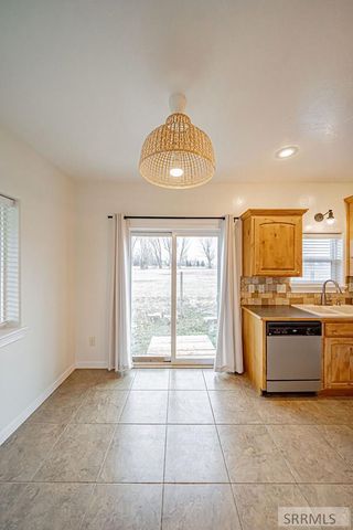 351 W 7800 S, Rexburg, ID 83440