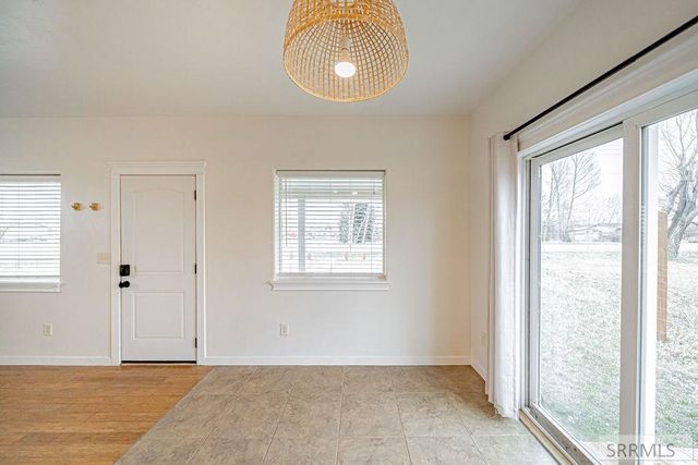 351 W 7800 S, Rexburg, ID 83440