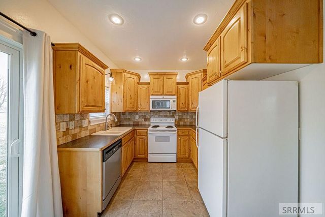 351 W 7800 S, Rexburg, ID 83440