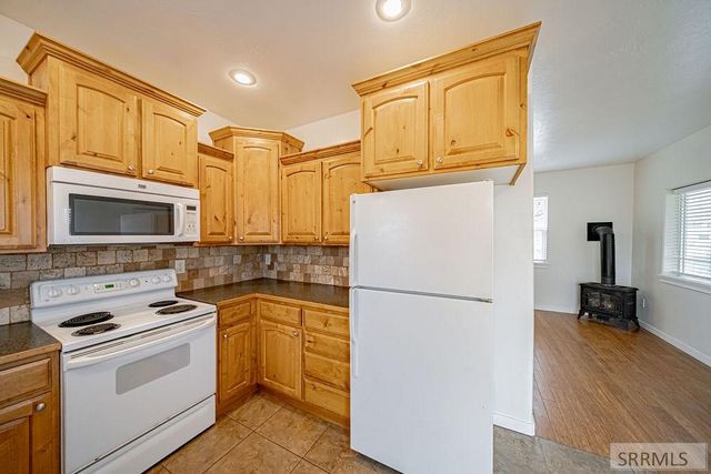 351 W 7800 S, Rexburg, ID 83440