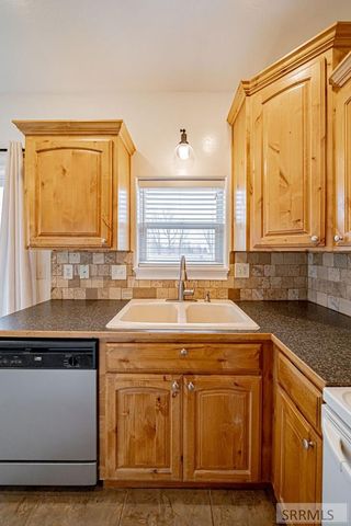 351 W 7800 S, Rexburg, ID 83440