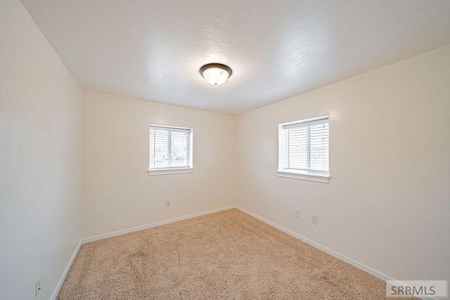 351 W 7800 S, Rexburg, ID 83440