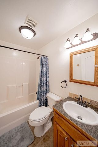 351 W 7800 S, Rexburg, ID 83440