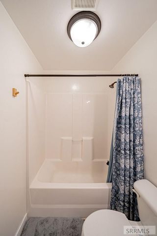 351 W 7800 S, Rexburg, ID 83440