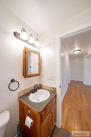 351 W 7800 S, Rexburg, ID 83440