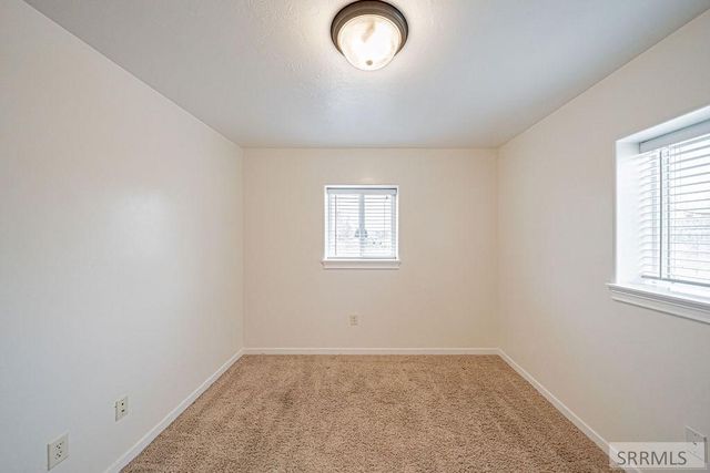 351 W 7800 S, Rexburg, ID 83440