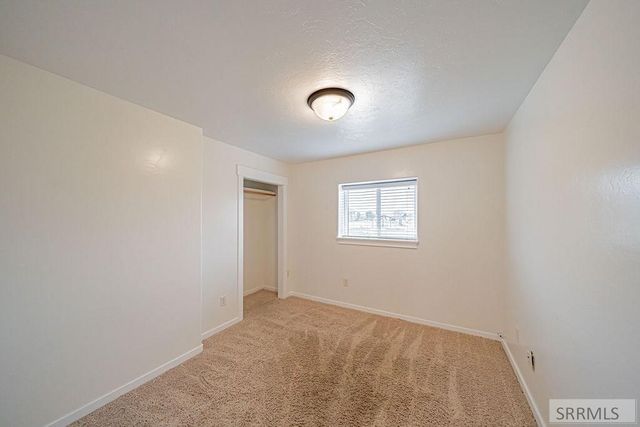 351 W 7800 S, Rexburg, ID 83440