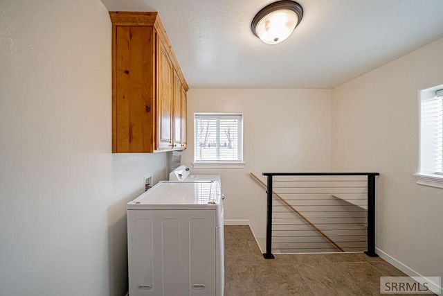 351 W 7800 S, Rexburg, ID 83440