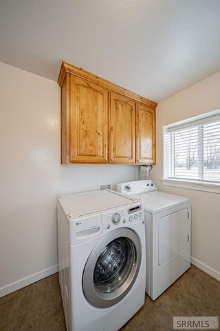 351 W 7800 S, Rexburg, ID 83440