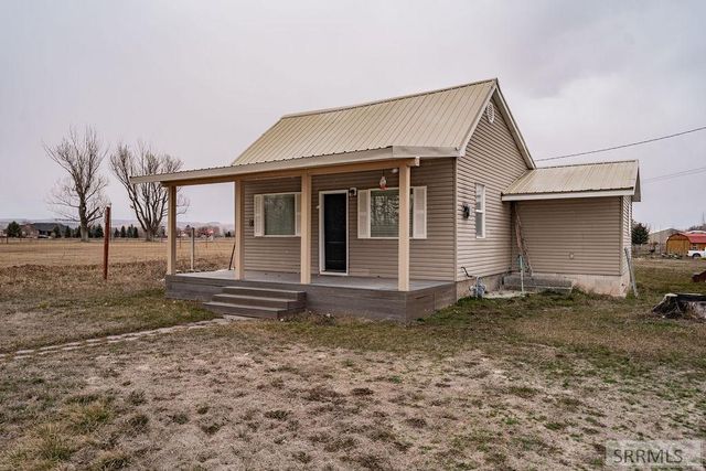351 W 7800 S, Rexburg, ID 83440