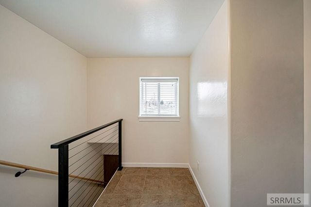 351 W 7800 S, Rexburg, ID 83440