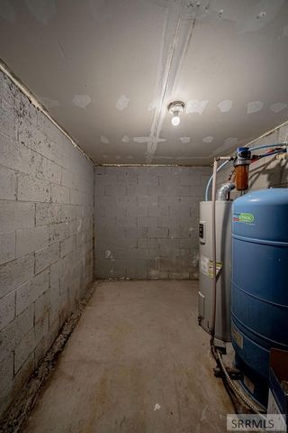 351 W 7800 S, Rexburg, ID 83440