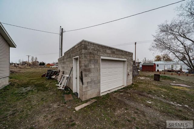 351 W 7800 S, Rexburg, ID 83440