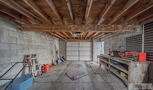 351 W 7800 S, Rexburg, ID 83440