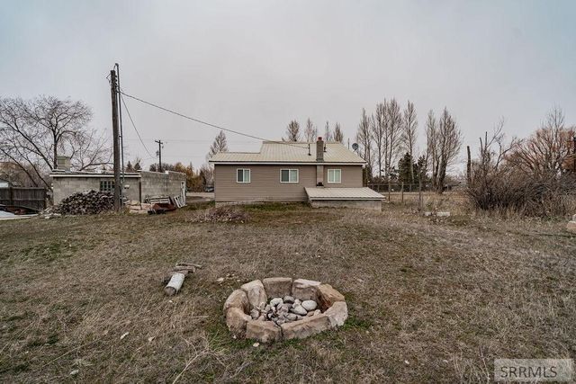 351 W 7800 S, Rexburg, ID 83440