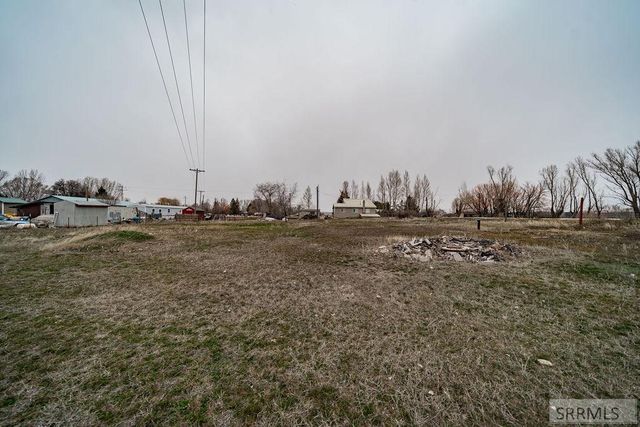 351 W 7800 S, Rexburg, ID 83440