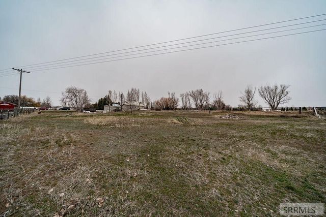 351 W 7800 S, Rexburg, ID 83440