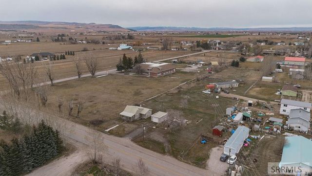 351 W 7800 S, Rexburg, ID 83440