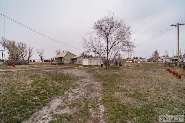 351 W 7800 S, Rexburg, ID 83440