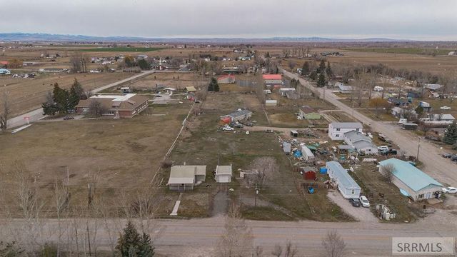 351 W 7800 S, Rexburg, ID 83440