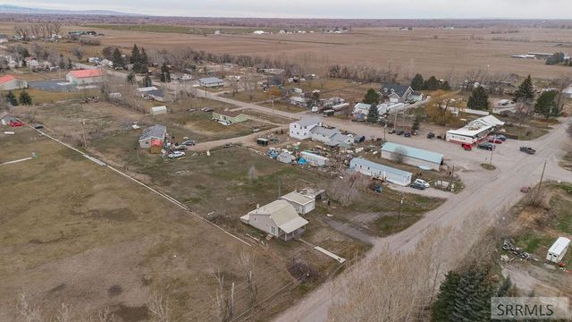 351 W 7800 S, Rexburg, ID 83440