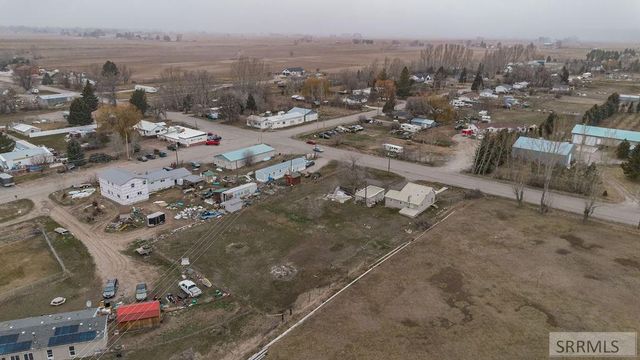 351 W 7800 S, Rexburg, ID 83440