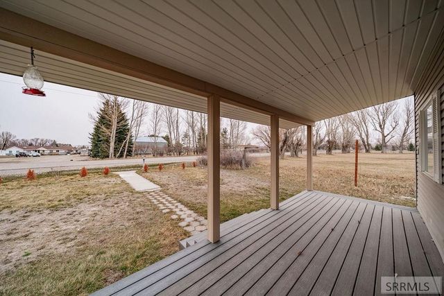 351 W 7800 S, Rexburg, ID 83440