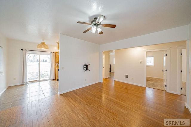 351 W 7800 S, Rexburg, ID 83440