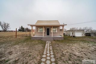 351 W 7800 S, Rexburg, ID 83440