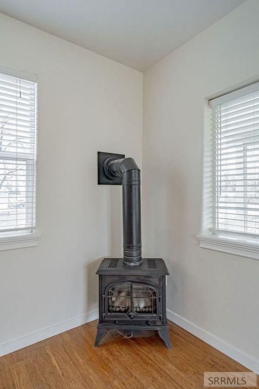 Image 11 of property listing at 351 W 7800 S, Rexburg, ID 83440