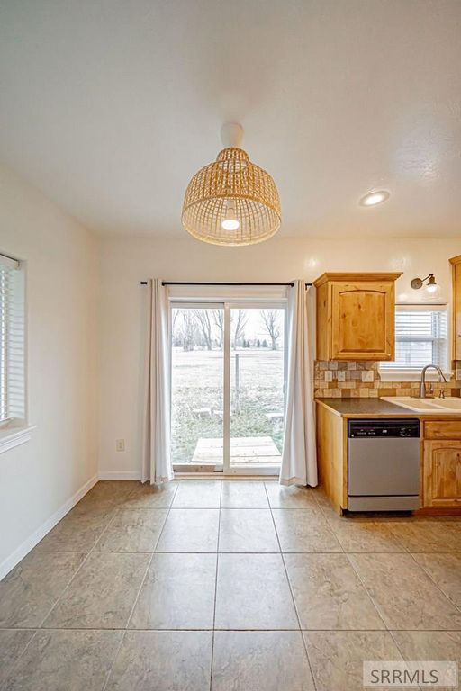 Image 12 of property listing at 351 W 7800 S, Rexburg, ID 83440