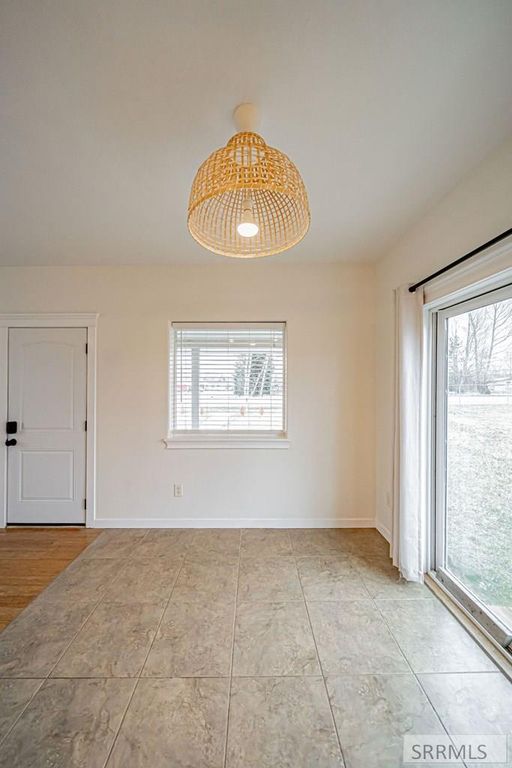 Image 14 of property listing at 351 W 7800 S, Rexburg, ID 83440