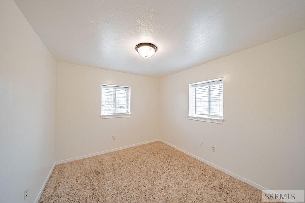 Image 19 of property listing at 351 W 7800 S, Rexburg, ID 83440