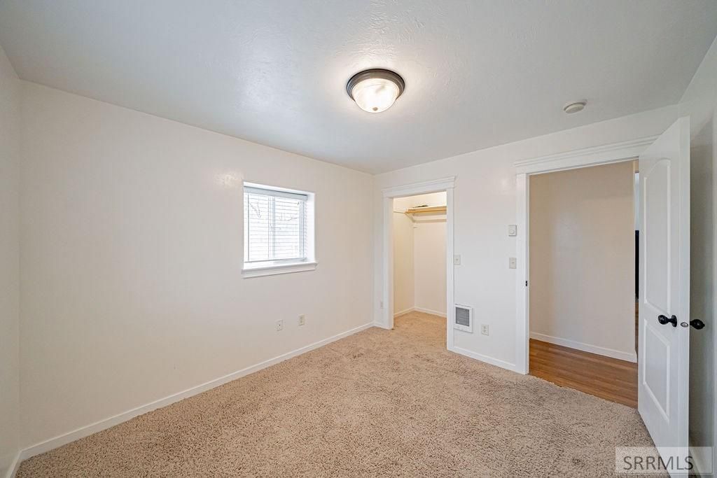 Image 20 of property listing at 351 W 7800 S, Rexburg, ID 83440