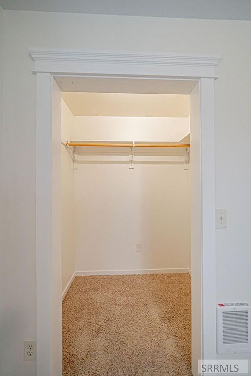 Image 21 of property listing at 351 W 7800 S, Rexburg, ID 83440