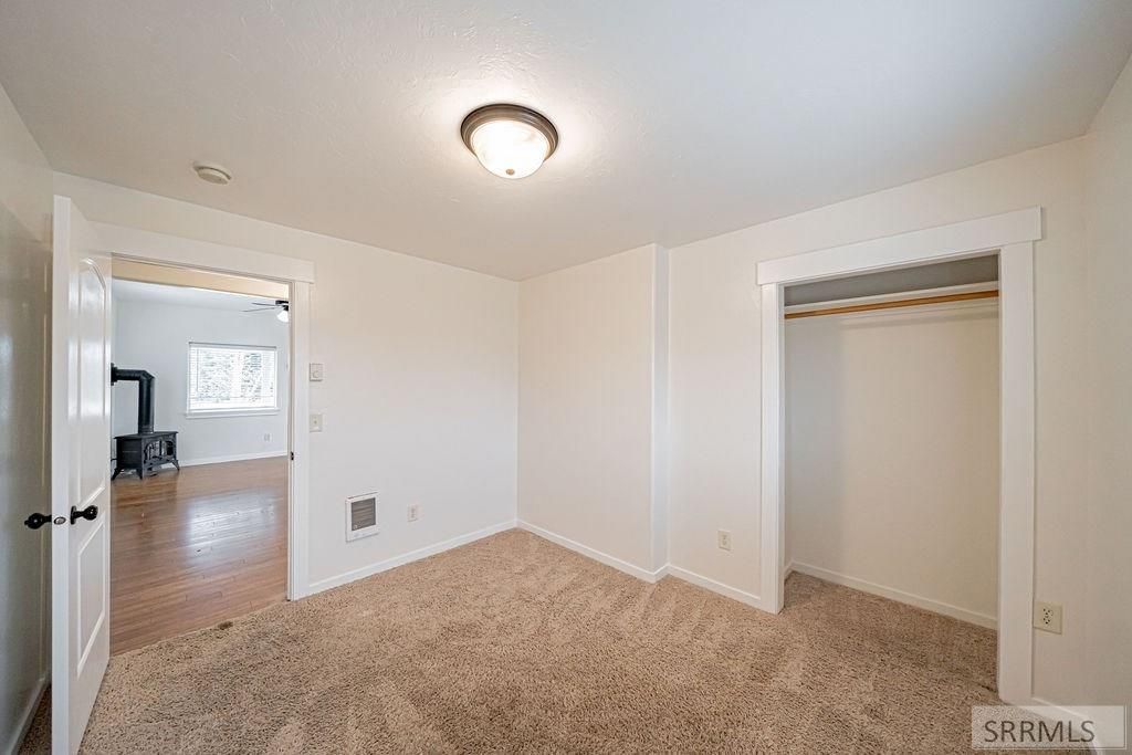 Image 27 of property listing at 351 W 7800 S, Rexburg, ID 83440