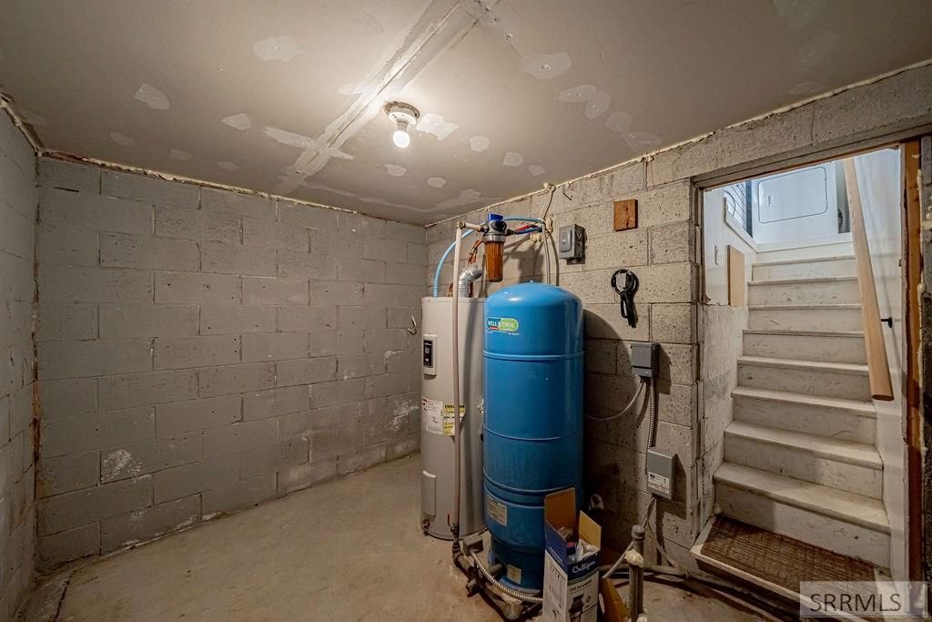 Image 31 of property listing at 351 W 7800 S, Rexburg, ID 83440