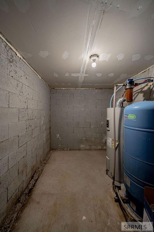 Image 32 of property listing at 351 W 7800 S, Rexburg, ID 83440