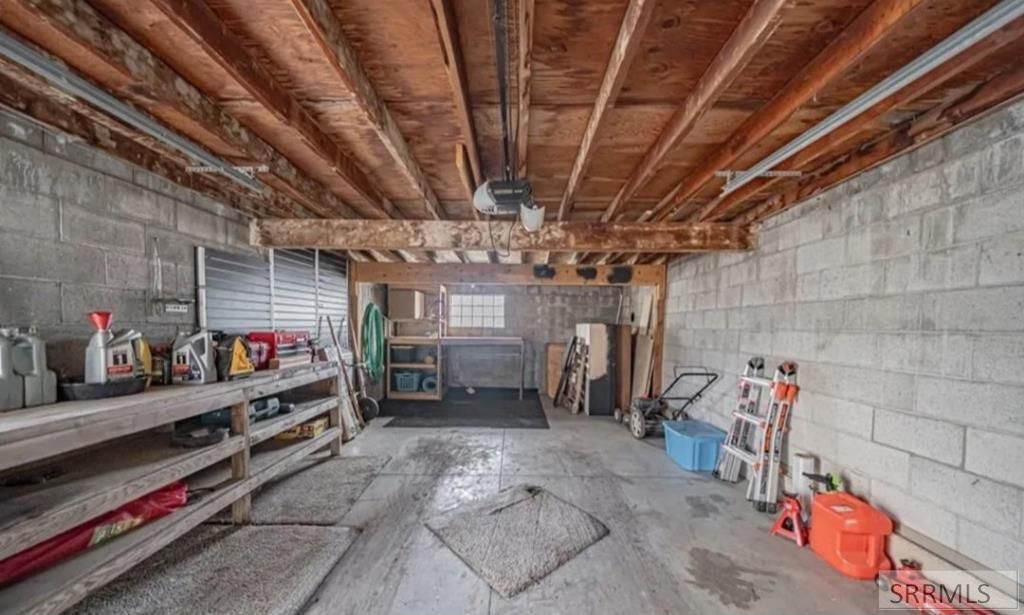 Image 34 of property listing at 351 W 7800 S, Rexburg, ID 83440