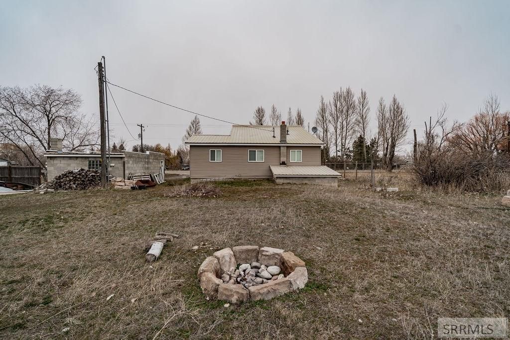 Image 36 of property listing at 351 W 7800 S, Rexburg, ID 83440