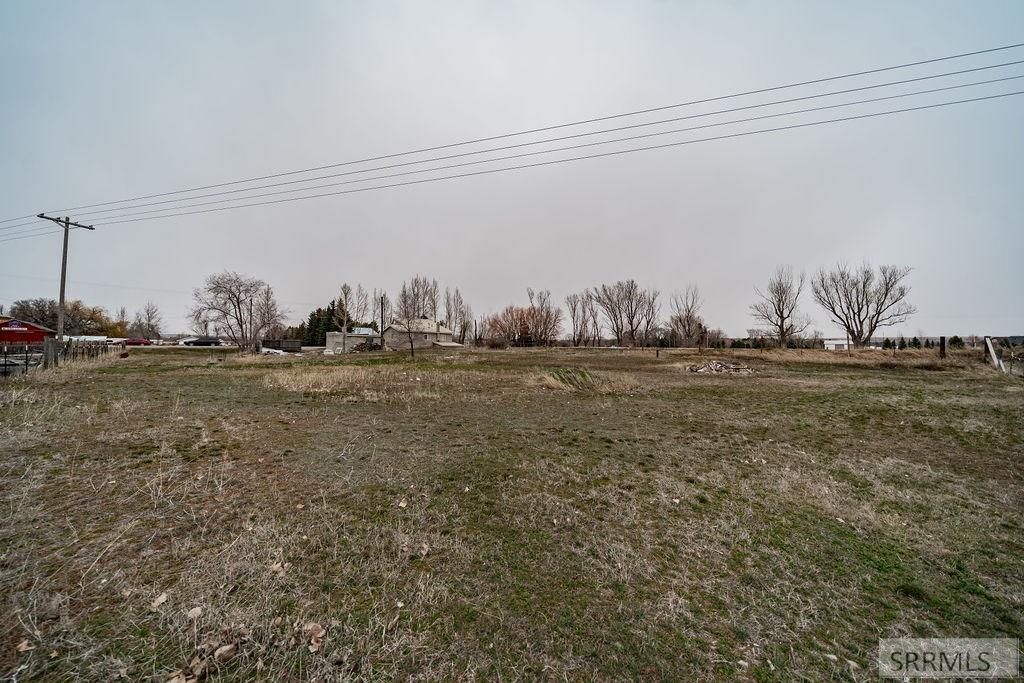 Image 38 of property listing at 351 W 7800 S, Rexburg, ID 83440