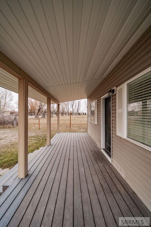 Image 6 of property listing at 351 W 7800 S, Rexburg, ID 83440